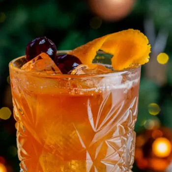 Discover Your New Favourite Cocktail